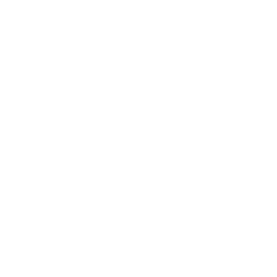 RB S.R.L.